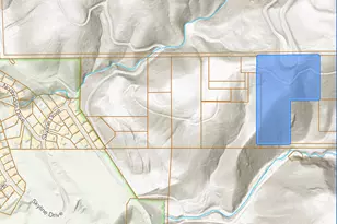 50 N 1900 E, Bountiful, UT 84010 - Photo 3