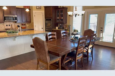 3987 W Deer Mountain Dr S, Riverton, UT 84065 - Photo 17