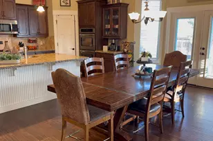 3987 W Deer Mountain Dr S, Riverton, UT 84065 - Photo 17