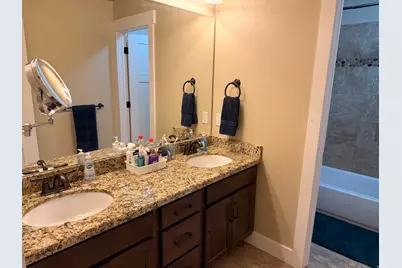 3987 W Deer Mountain Dr S, Riverton, UT 84065 - Photo 35
