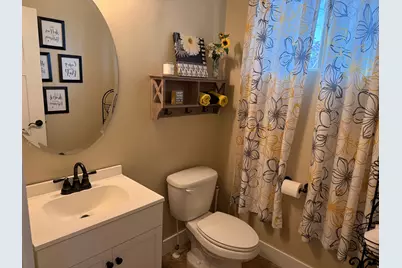 3987 W Deer Mountain Dr S, Riverton, UT 84065 - Photo 23