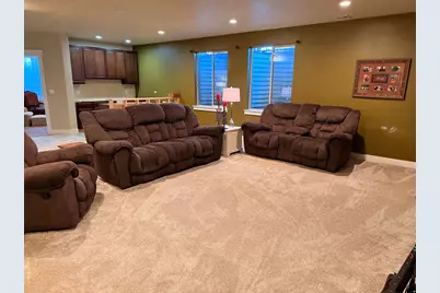 3987 W Deer Mountain Dr S, Riverton, UT 84065 - Photo 47