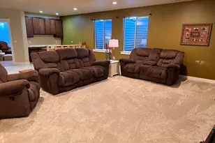 3987 W Deer Mountain Dr S, Riverton, UT 84065 - Photo 47