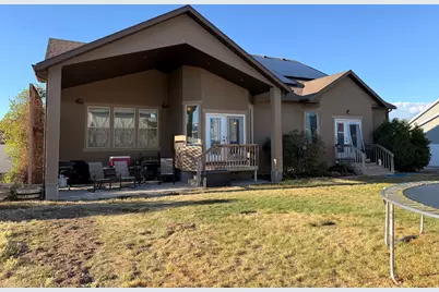 3987 W Deer Mountain Dr S, Riverton, UT 84065 - Photo 11