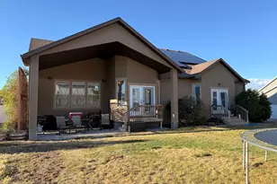 3987 W Deer Mountain Dr S, Riverton, UT 84065 - Photo 11