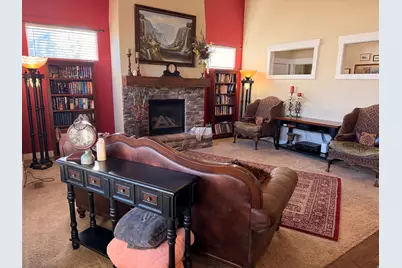 3987 W Deer Mountain Dr S, Riverton, UT 84065 - Photo 15