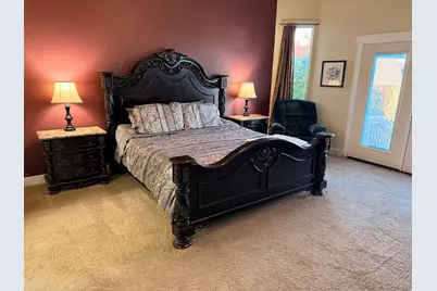 3987 W Deer Mountain Dr S, Riverton, UT 84065 - Photo 25