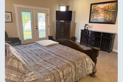 3987 W Deer Mountain Dr S, Riverton, UT 84065 - Photo 25