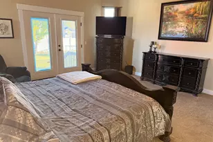 3987 W Deer Mountain Dr S, Riverton, UT 84065 - Photo 25