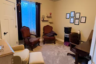 3987 W Deer Mountain Dr S, Riverton, UT 84065 - Photo 53