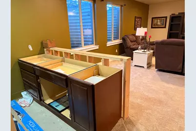 3987 W Deer Mountain Dr S, Riverton, UT 84065 - Photo 53