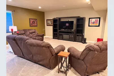 3987 W Deer Mountain Dr S, Riverton, UT 84065 - Photo 49