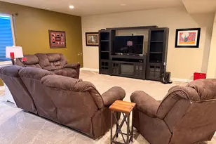 3987 W Deer Mountain Dr S, Riverton, UT 84065 - Photo 49