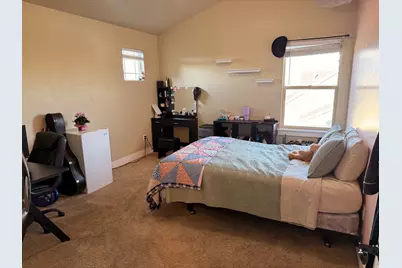 3987 W Deer Mountain Dr S, Riverton, UT 84065 - Photo 31