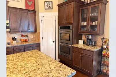 3987 W Deer Mountain Dr S, Riverton, UT 84065 - Photo 21