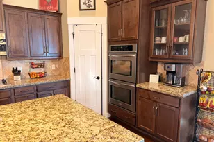 3987 W Deer Mountain Dr S, Riverton, UT 84065 - Photo 21
