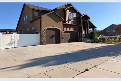 3987 W Deer Mountain Dr S, Riverton, UT 84065 - Photo 3