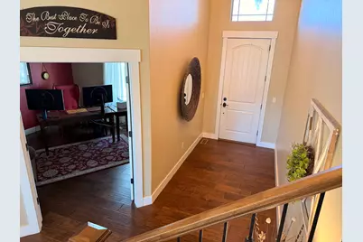 3987 W Deer Mountain Dr S, Riverton, UT 84065 - Photo 13