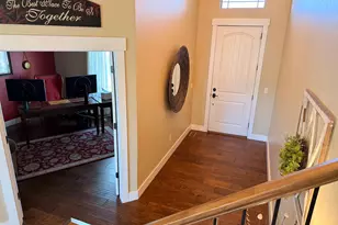 3987 W Deer Mountain Dr S, Riverton, UT 84065 - Photo 13