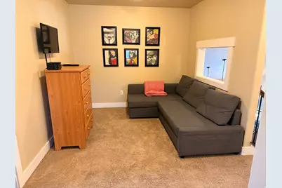 3987 W Deer Mountain Dr S, Riverton, UT 84065 - Photo 33