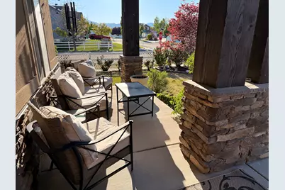 3987 W Deer Mountain Dr S, Riverton, UT 84065 - Photo 5