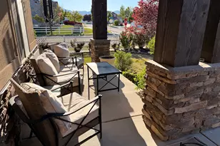 3987 W Deer Mountain Dr S, Riverton, UT 84065 - Photo 5