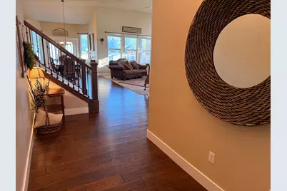 3987 W Deer Mountain Dr S, Riverton, UT 84065 - Photo 11