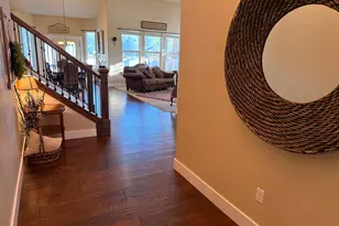 3987 W Deer Mountain Dr S, Riverton, UT 84065 - Photo 11