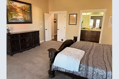 3987 W Deer Mountain Dr S, Riverton, UT 84065 - Photo 27