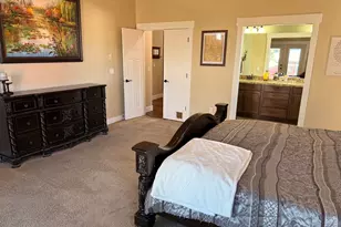 3987 W Deer Mountain Dr S, Riverton, UT 84065 - Photo 27