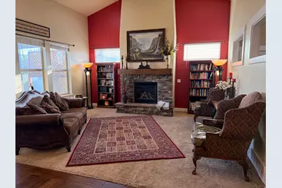 3987 W Deer Mountain Dr S, Riverton, UT 84065 - Photo 15