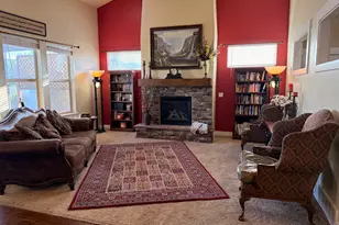 3987 W Deer Mountain Dr S, Riverton, UT 84065 - Photo 15