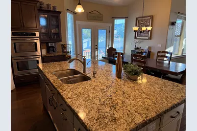 3987 W Deer Mountain Dr S, Riverton, UT 84065 - Photo 19