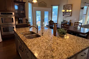 3987 W Deer Mountain Dr S, Riverton, UT 84065 - Photo 19