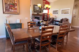 3987 W Deer Mountain Dr S, Riverton, UT 84065 - Photo 19