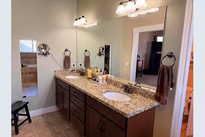 3987 W Deer Mountain Dr S, Riverton, UT 84065 - Photo 31