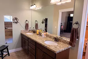 3987 W Deer Mountain Dr S, Riverton, UT 84065 - Photo 31