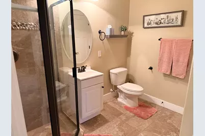 3987 W Deer Mountain Dr S, Riverton, UT 84065 - Photo 51