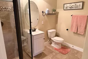 3987 W Deer Mountain Dr S, Riverton, UT 84065 - Photo 51