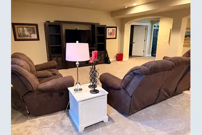 3987 W Deer Mountain Dr S, Riverton, UT 84065 - Photo 49