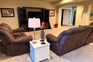3987 W Deer Mountain Dr S, Riverton, UT 84065 - Photo 49