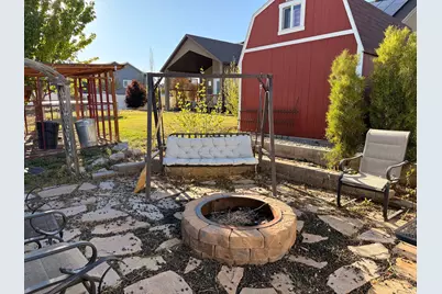 3987 W Deer Mountain Dr S, Riverton, UT 84065 - Photo 7