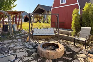 3987 W Deer Mountain Dr S, Riverton, UT 84065 - Photo 7