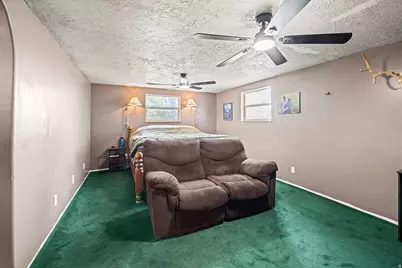 3045 N 3000 W, Sutherland, UT 84624 - Photo 17