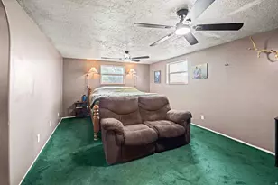 3045 N 3000 W, Sutherland, UT 84624 - Photo 17
