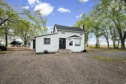 3045 N 3000 W, Sutherland, UT 84624 - Photo 49