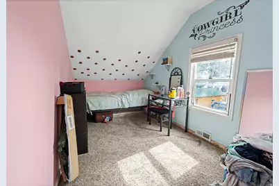 3045 N 3000 W, Sutherland, UT 84624 - Photo 25