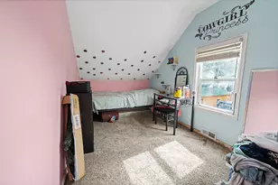 3045 N 3000 W, Sutherland, UT 84624 - Photo 25