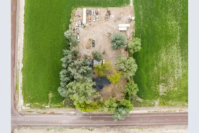 3045 N 3000 W, Sutherland, UT 84624 - Photo 43