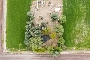 3045 N 3000 W, Sutherland, UT 84624 - Photo 43